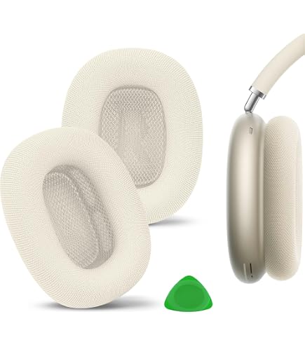 Amazon | Geekria イヤーパッド Elite互換性 パッド アップル Apple